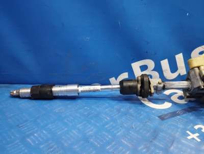 Колонка рульова BMW X5 E70 (2007-2010) дорестайл