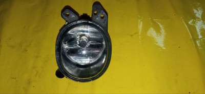 Фара противотуманная левая (птф) Mercedes ML W164 (2005-2011)
