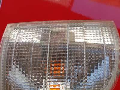 Поворотник правый Mercedes-Benz Sprinter W 901 (1995-2000)