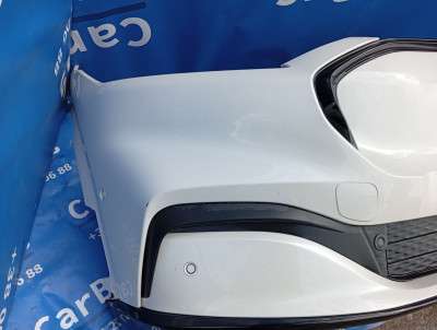 Бампер передний Ford Mustang Mach-E  Select Premium  ( 2019 - 2026 )