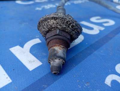 Датчик кислородный (лямбда зонд) BMW X7 G07 (2018-2022)