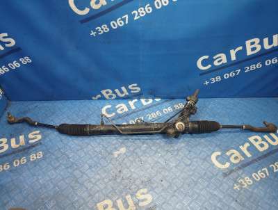 Рейка рульова Mercedes-Benz Vito W 639 (2010-2014) рестайл