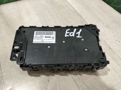 Блок запобіжників Ford Edge (2015-2024)