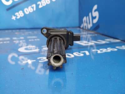 Котушка запалювання Ford Escape 3 FL ( 2012 - 2019 )