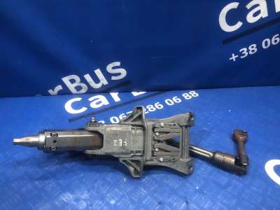 Колонка рульова Ford Escape 3 FL ( 2012 - 2019 )