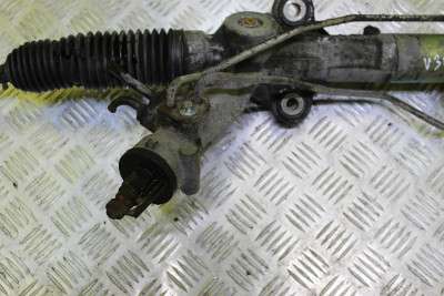 Рейка рульова Mercedes-Benz Vito W 639 (2003-2010) дорестайл