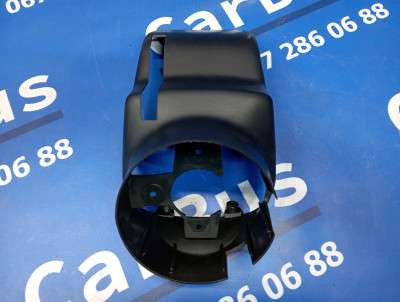 Кожух рулевой колонки Mercedes-Benz Vito W 639 (2010-2014) рестайл