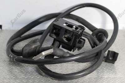 Проводка (жгут проводів) Volkswagen Touareg (2007-2010) рестайл