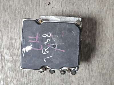 Блок управления ABS Ford Transit MK7 (V347 / V348; 2006—2013