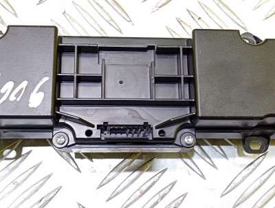 Блок кнопок Mercedes-Benz Sprinter W 906 (2006-2014) дорестайл
