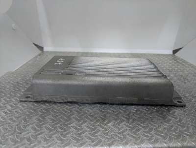 Блок BMW MULF2 BMW X5 E70 (2007-2010) дорестайл