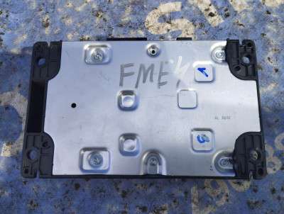 Блок телематика (Combox telematik) Ford Mustang Mach-E  Select Premium  ( 2019 - 2026 )
