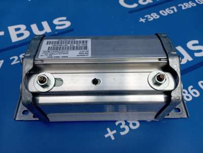 Подушка безпеки пасажира (в торпедо) BMW 3 E92 (2006-2010)