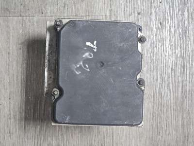 Блок керування ABS Ford Transit MK7 (V347 / V348; 2006—2013