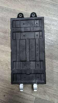 Блок комфорта SAM (Signan Auswerte Modul) Mercedes ML W164 (2005-2011)