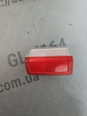 Плафон дверной карты Mercedes ML W166 (з 2011)