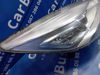 Фара передня права Ford Kuga 2 (2012 - 2016)