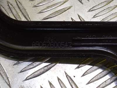 Ролик двери сдвижной Mercedes-Benz Sprinter W 906 (2006-2014) дорестайл