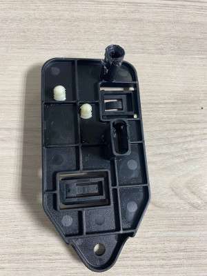 Кронштейн Ford Escape 2017-2019 - 3