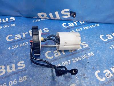 Топливозаборник (колба в бак) Ford Kuga 2 (2012 - 2016)