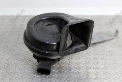 Гудок (сигнал клаксон) BMW X5 E70 (2010-2013) рестайл