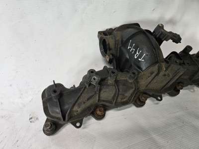Колектор впускний Ford Transit MK7 (V347 / V348; 2006—2013