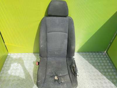 Сидіння одинарне Mercedes-Benz Vito W 639 (2010-2014) рестайл