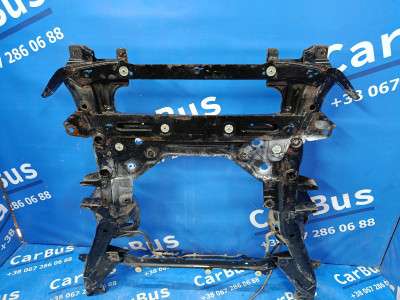 Балка передня (підрамник) BMW X5 F15 (2013-2018)