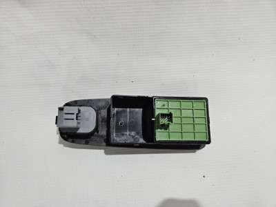 Блок керування склопідйомниками Boxer/Jumper/Ducato - 3