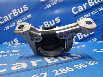 Подушка крепления двигателя Ford Escape 3 FL ( 2012 - 2019 )