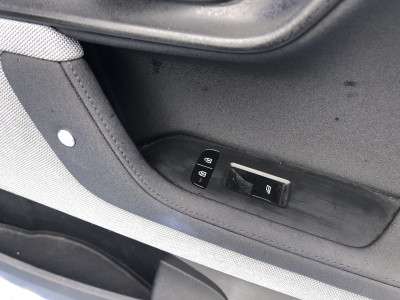Обшивка (карта) дверей передньої правої Polestar 2 (2020-2023) - 5