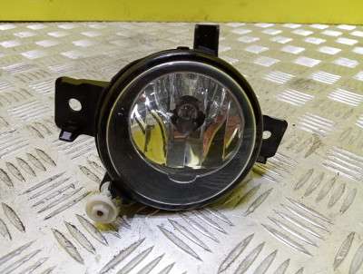 Фара протитуманна права (птф) BMW X5 E70 (2010-2013) рестайл