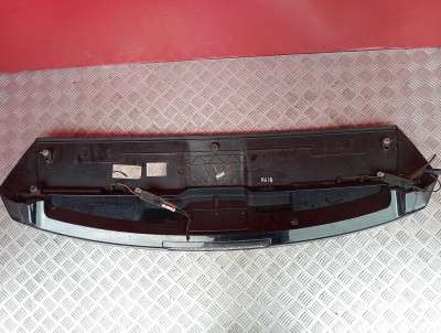 Спойлер Land Rover Range Rover Sport 2  ( 2017 - 2022 )