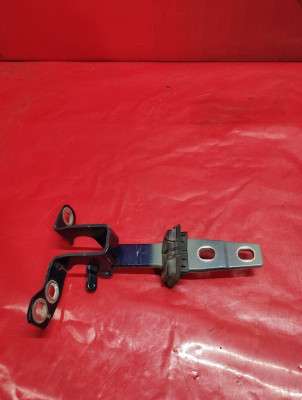 Петля кришки (двері) багажника BMW X3 F25 (2010-2017)
