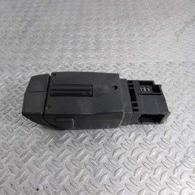 Переключатель подрулевой управления магнитолой Renault Trafic II, Opel Vivaro II, Nissan Primastar II (2006-2014) рестайл