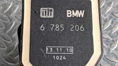 Датчик дорожного просвета BMW X5 E70 (2010-2013) рестайл