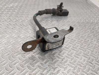 Датчик прискорення (ESP) Volkswagen Touareg (2007-2010) рестайл
