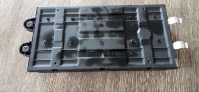 Блок комфорта SAM (Signan Auswerte Modul) Mercedes ML W164 (2005-2011)