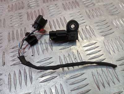 Датчик удару Land Rover Range Rover Sport 2  ( 2017 - 2022 )