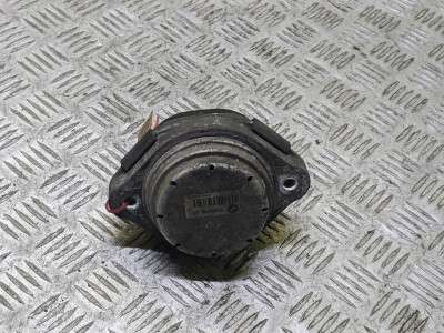 Подушка кріплення двигуна BMW X5 E53 (2003-2006) рестайл
