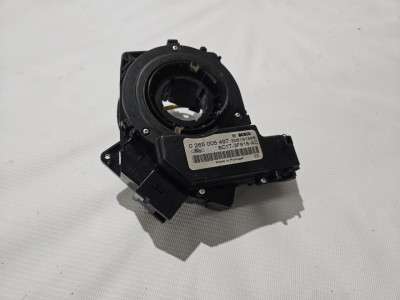Датчик кута повороту кермового колеса Ford Transit MK7 (V347 / V348; 2006—2013