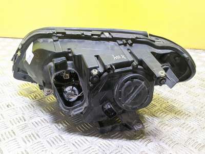 Фара передня права BMW X5 E53 (2003-2006) рестайл
