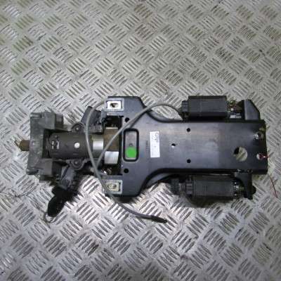 Колонка рульова BMW X5 E53 (2003-2006) рестайл