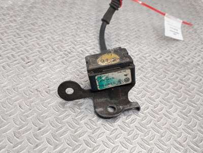 Датчик прискорення (ESP) Volkswagen Touareg (2007-2010) рестайл