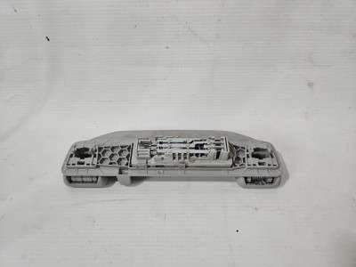 Ручка внутрішня стельова задня ліва/права Mercedes ML W166 (з 2011)