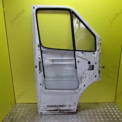 Дверь передняя левая Mercedes-Benz Sprinter W 903 (2000-2006)