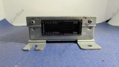 Блок керування телефоном (Bluethooth) BMW X5 E53 (2003-2006) рестайл