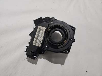 Датчик кута повороту кермового колеса Ford Transit MK7 (V347 / V348; 2006—2013