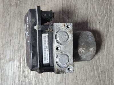 Блок керування ABS Ford Transit MK7 (V347 / V348; 2006—2013
