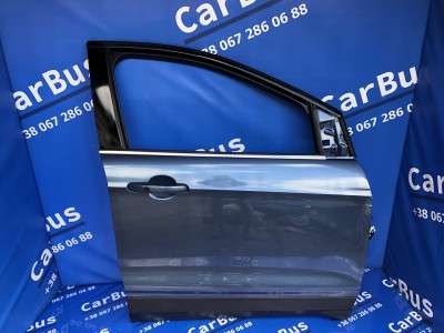 Двері передні праві Ford Escape 3 FL ( 2012 - 2019 )